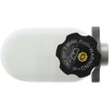 New Master Brake Cyl  Centric Parts  130.66041