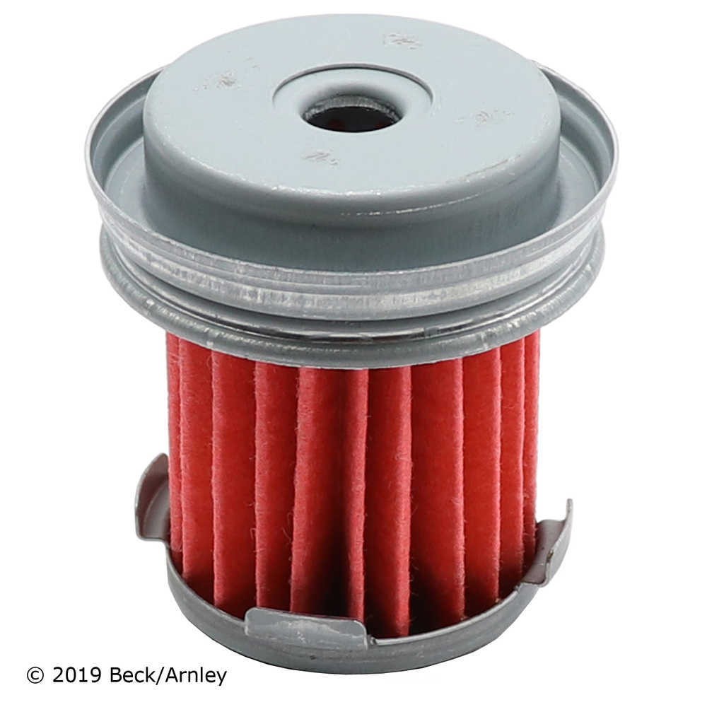 Auto Trans Filter  Beck/Arnley  044-0424