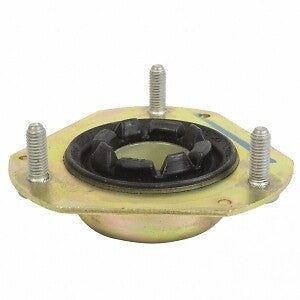 Frt Strut Mount  Motorcraft  AD1141