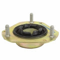 Frt Strut Mount  Motorcraft  AD1141
