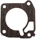 Throttle Body Base Gasket  Beck/Arnley  039-5029