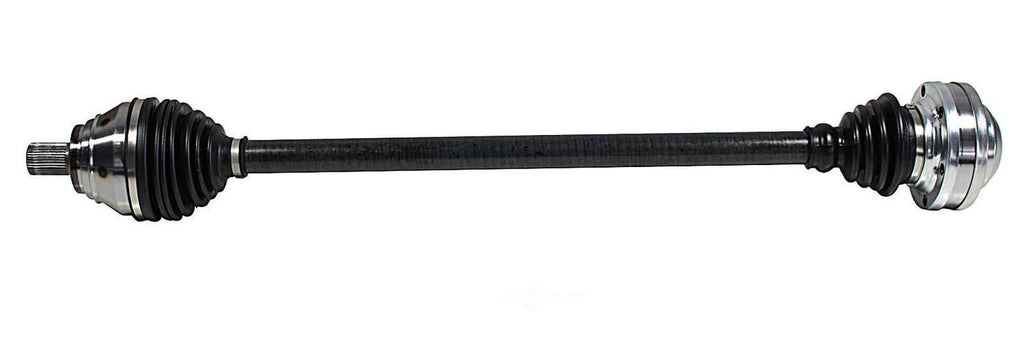Right New CV Complete Assy   GSP North America   NCV72085