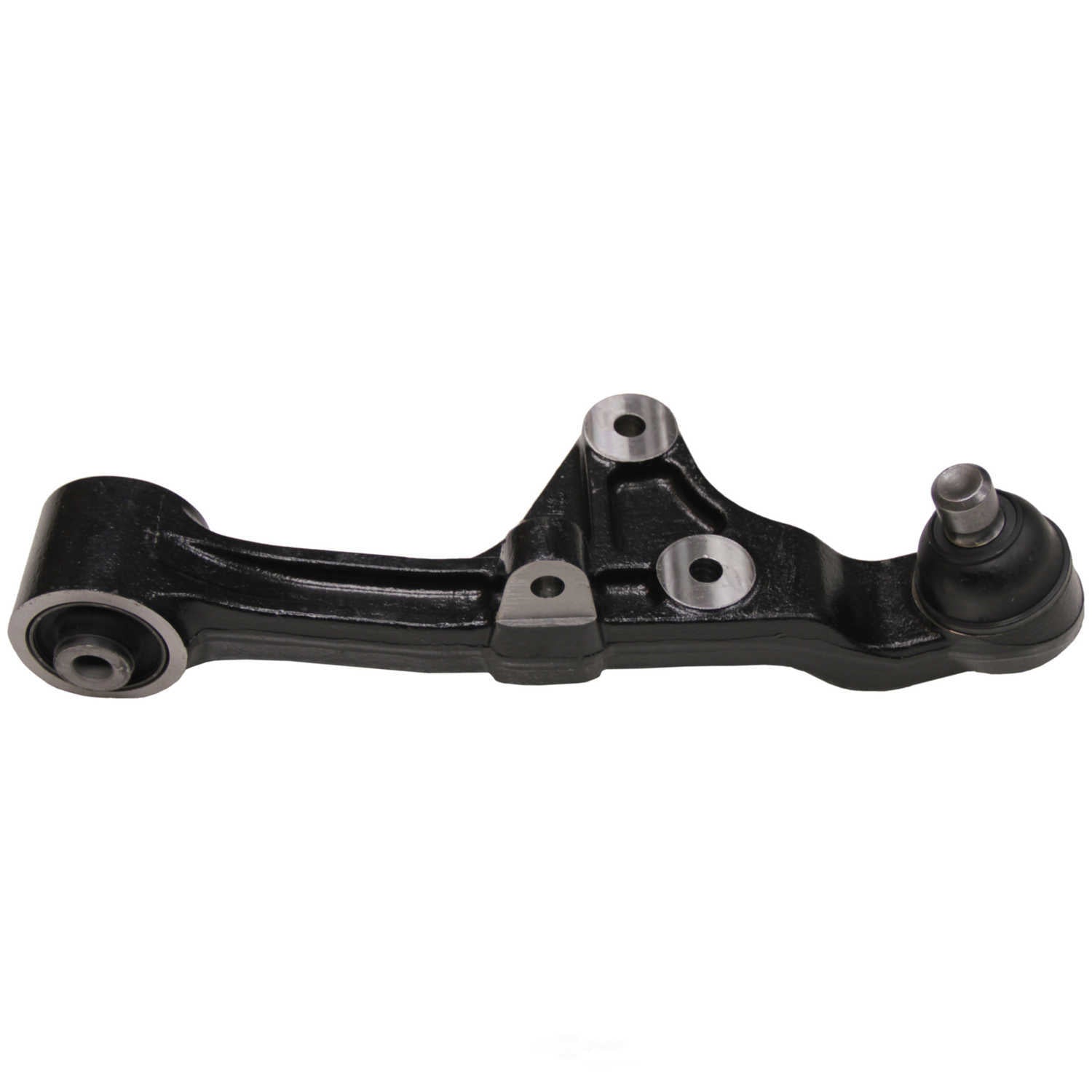 Moog Premium Control Arm RK620043