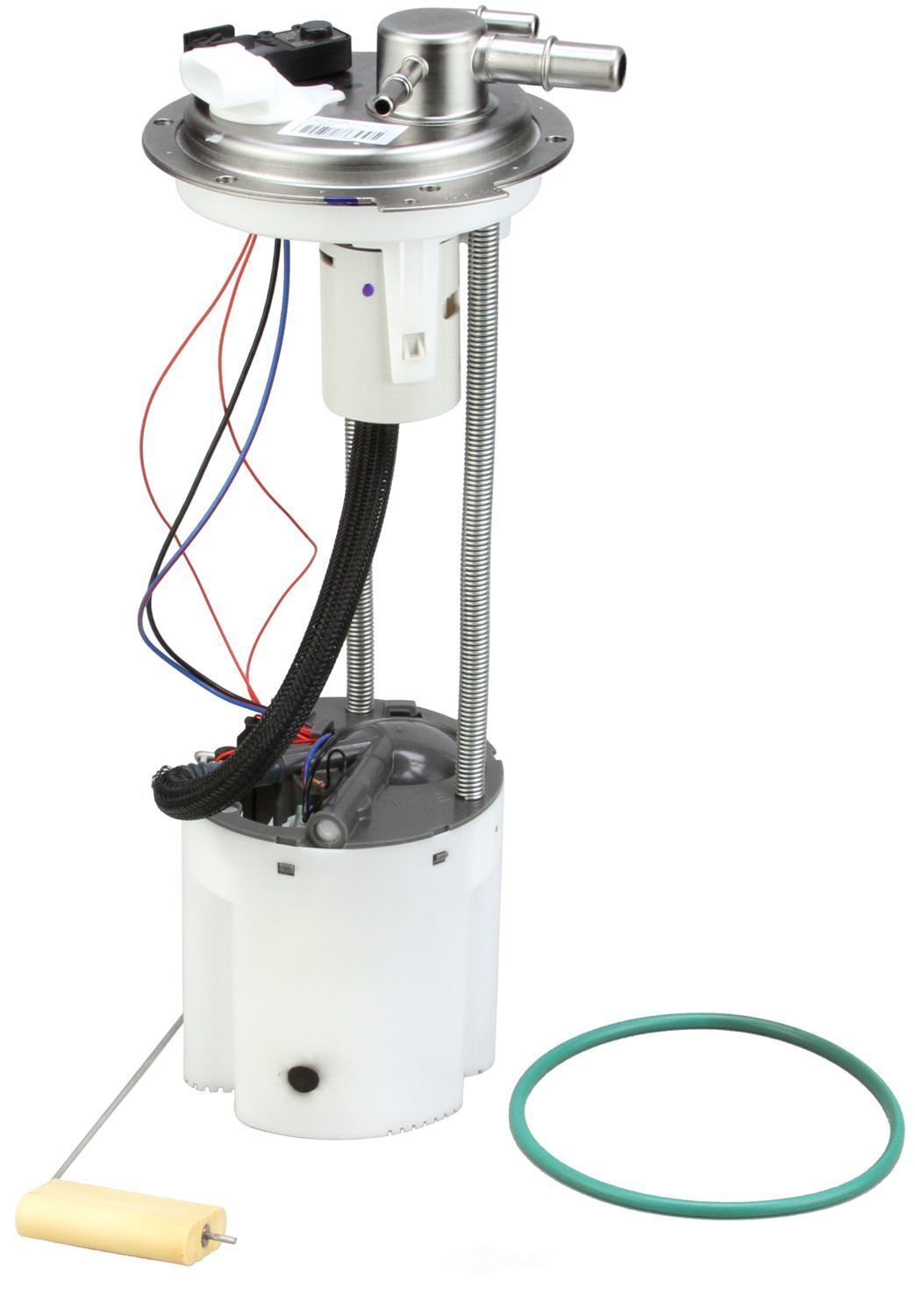 Fuel Pump Module Assy  Bosch  69769