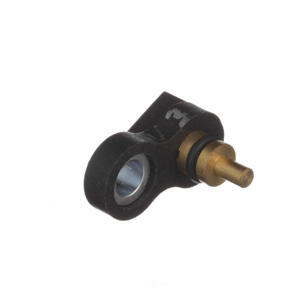 Connector/Pigtail(Body Sw & Rly)  Standard Motor Products  TX300
