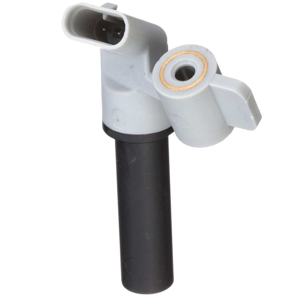 Crank Position Sensor  Delphi  SS12164