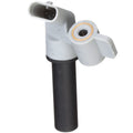 Crank Position Sensor  Delphi  SS12164