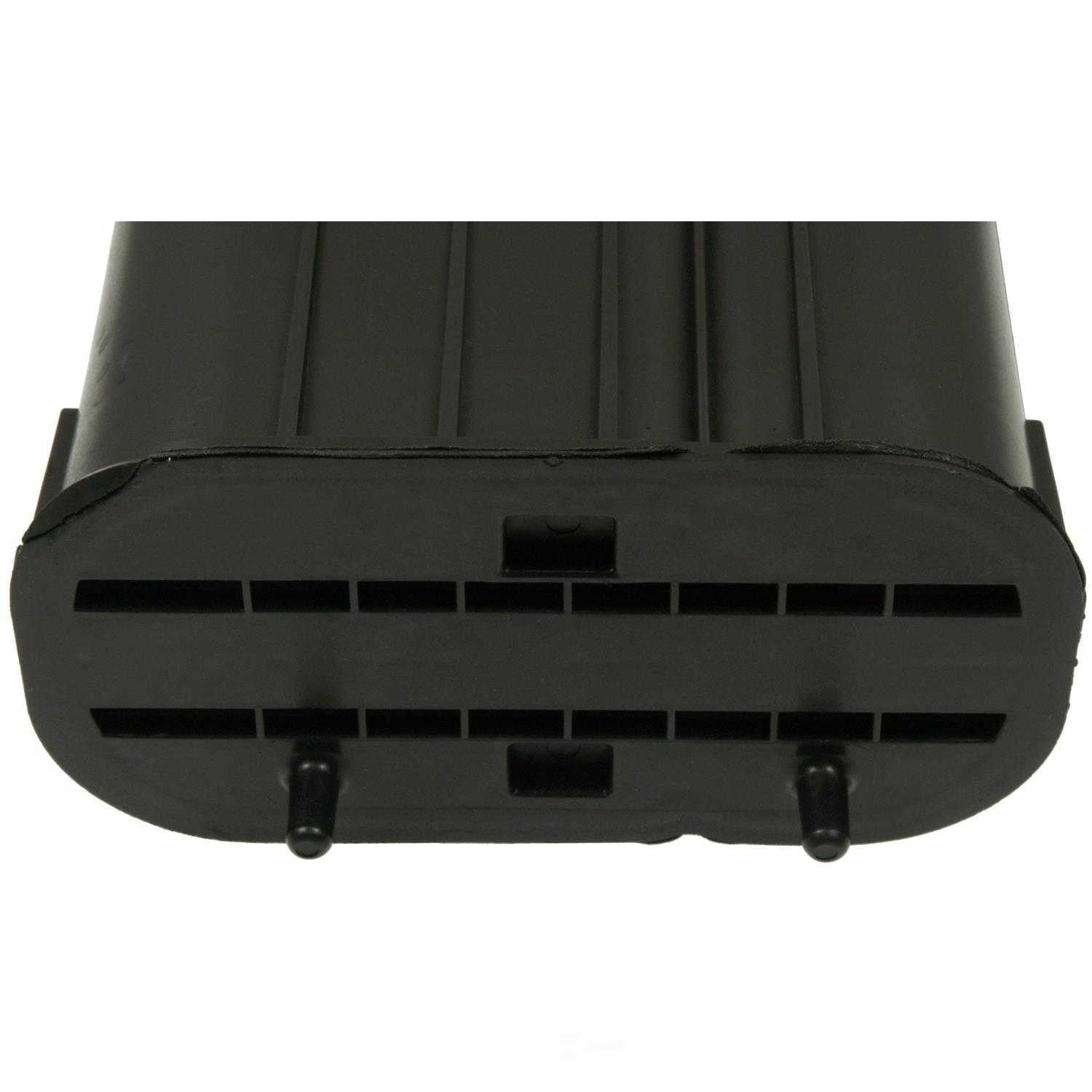 Fuel Vapor Storage Canister  Standard Motor Products  CP3205