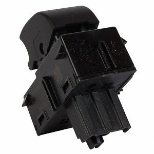 Power Window Switch  Motorcraft  SW7270