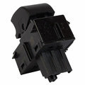 Power Window Switch  Motorcraft  SW7270