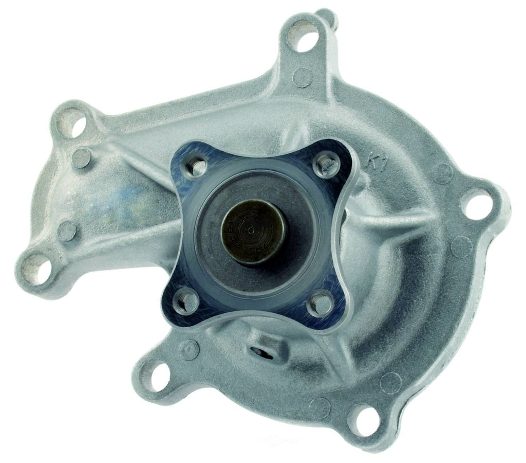New Water Pump  Aisin  WPN060