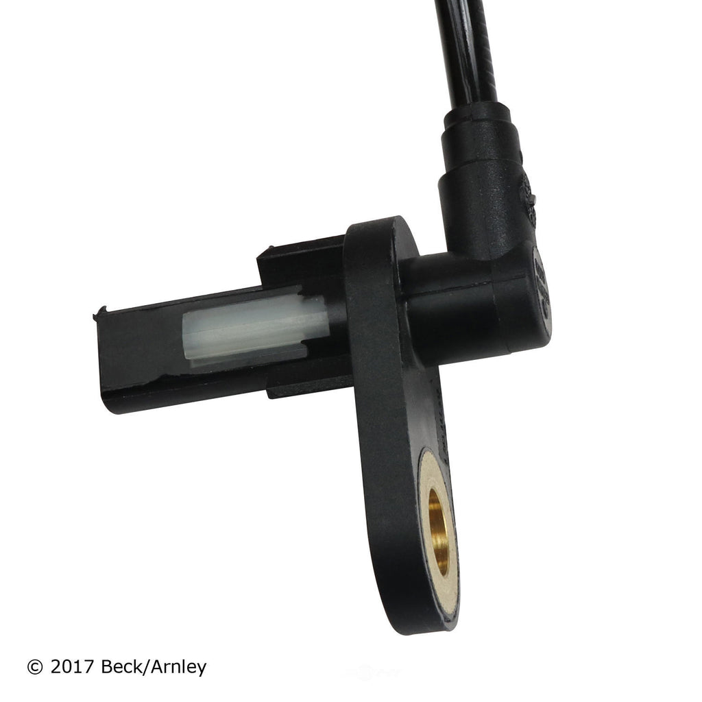 Frt Wheel ABS Sensor  Beck/Arnley  084-4124