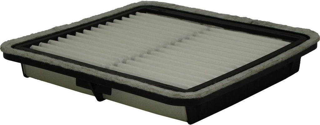 Air Filter  Bosch  5358WS