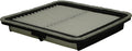 Air Filter  Bosch  5358WS