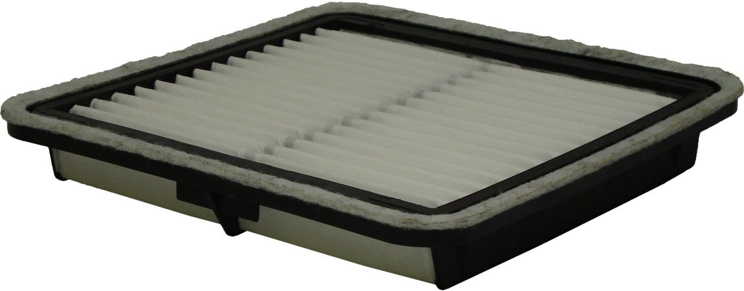 Air Filter  Bosch  5358WS