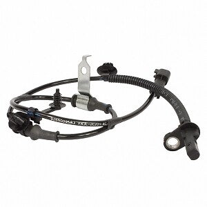 Frt Wheel ABS Sensor  Motorcraft  BRAB407