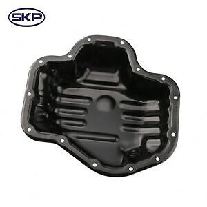 Oil Pan (Engine)  Skyward Automotive  SK264319