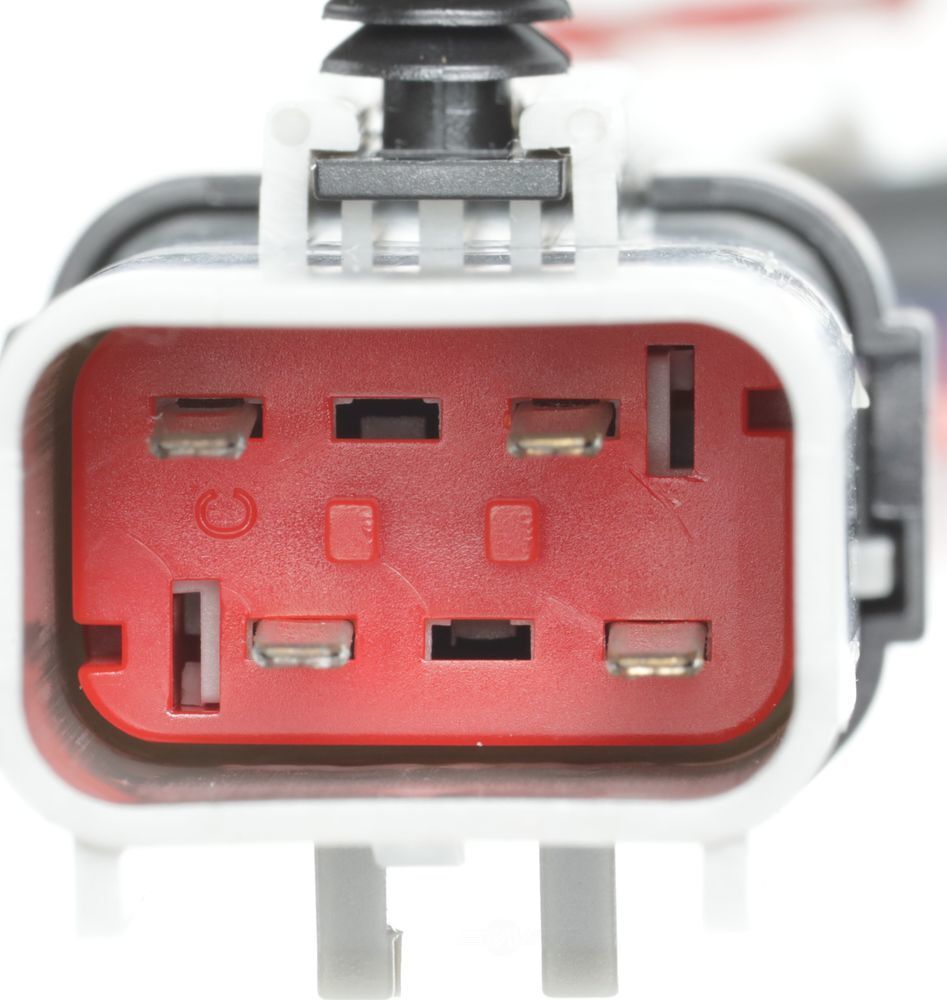 Fuel Pump Module Assy  Delphi  FG0233