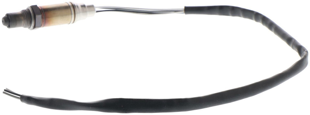 Oxygen Sensor  Bosch  15740