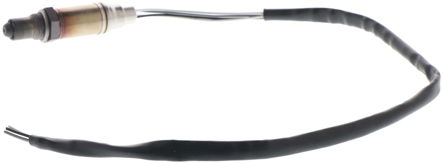 Oxygen Sensor  Bosch  15740