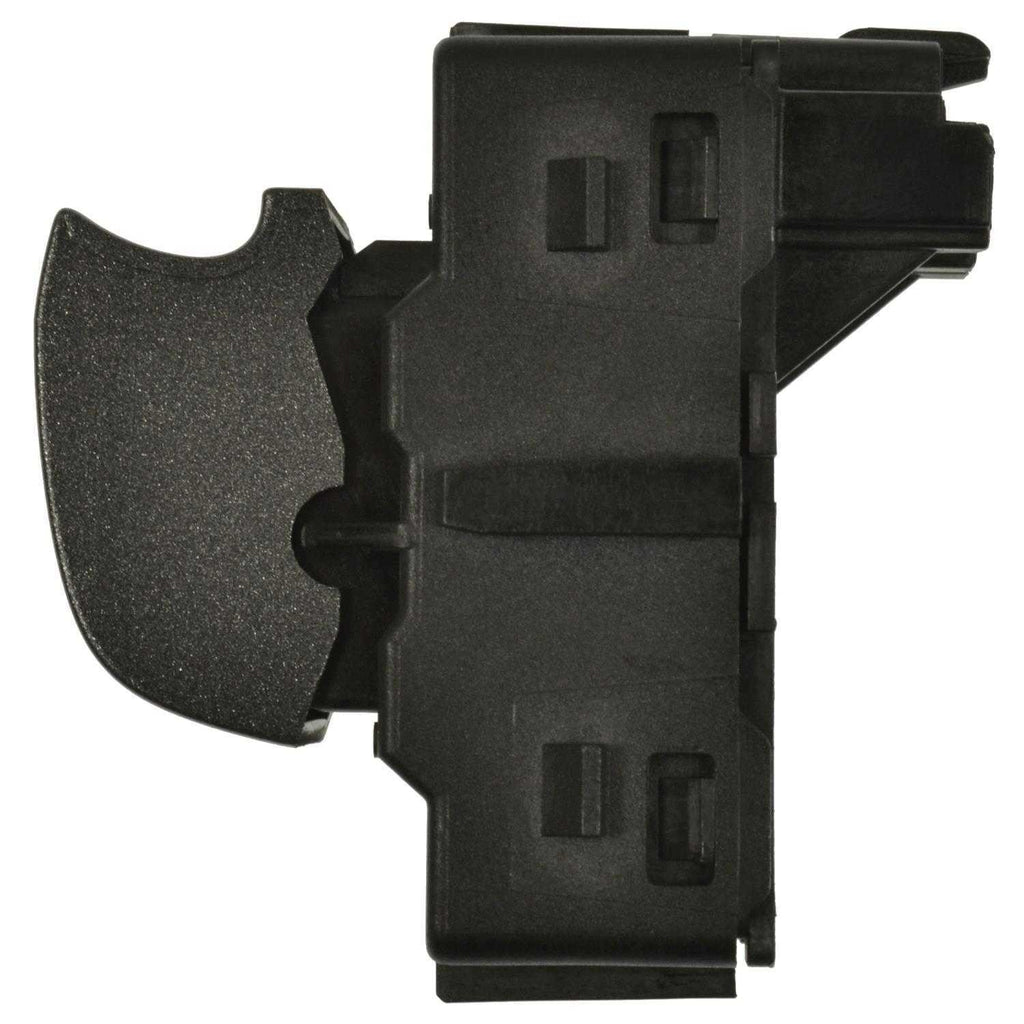 Power Window Switch  Standard Motor Products  DWS1816