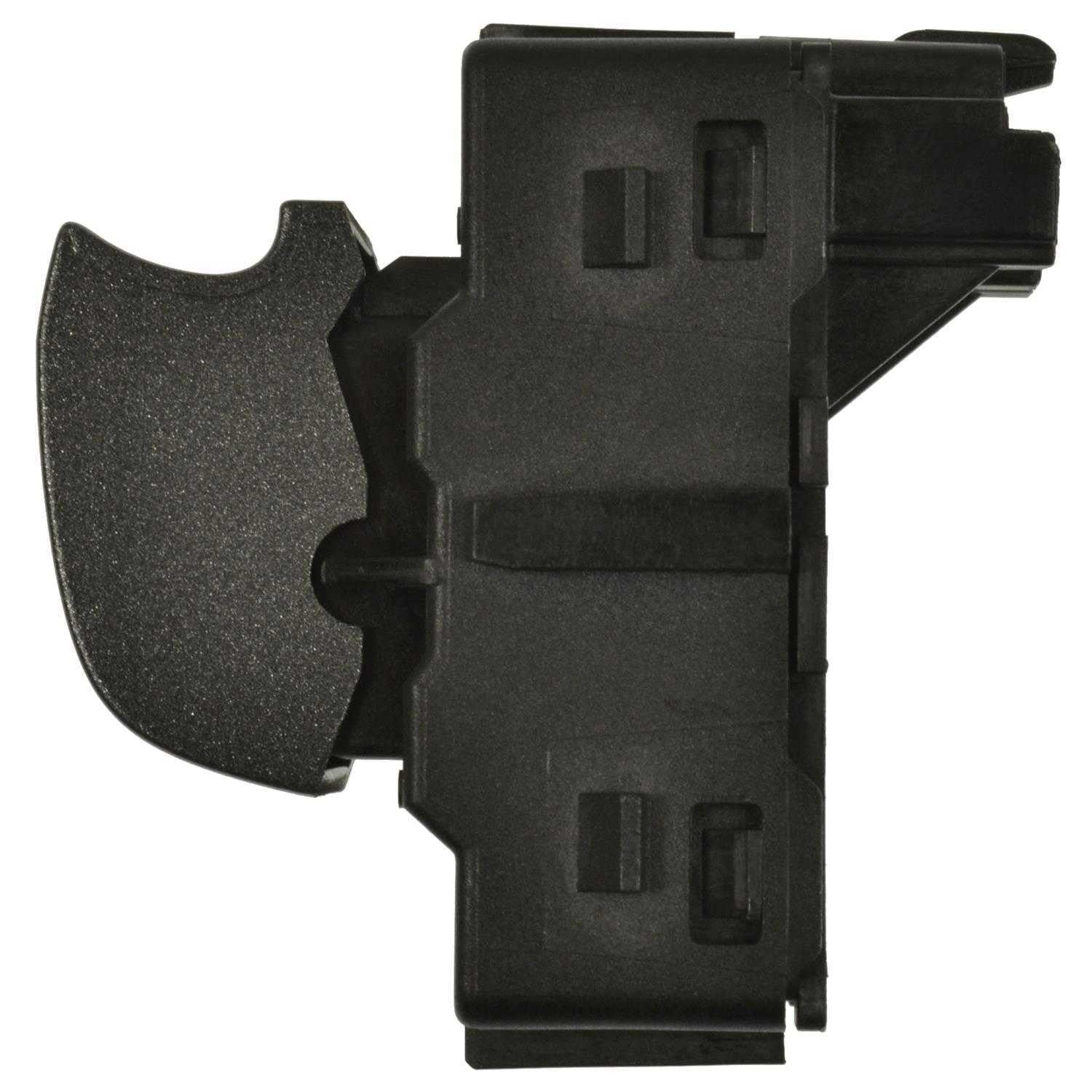 Power Window Switch  Standard Motor Products  DWS1816