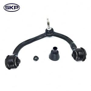 Ctrl Arm w/Ball Joint  Skyward Automotive  SRK80719