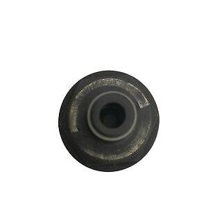 PCV Valve  Skyward Automotive  SKV453