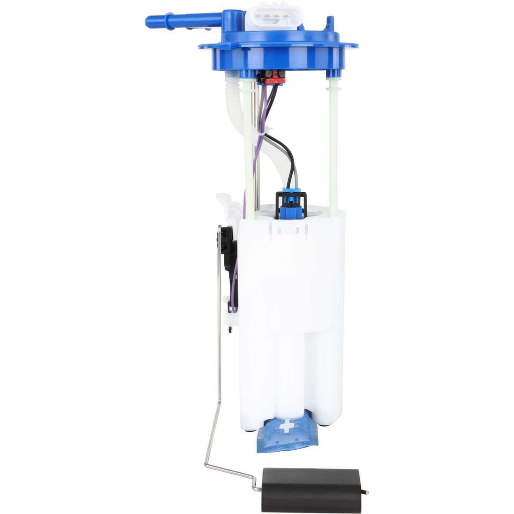 Fuel Pump Module Assy  Delphi  FG0089