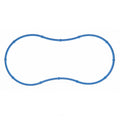 Throttle Body Base Gasket   Fel-Pro   61426
