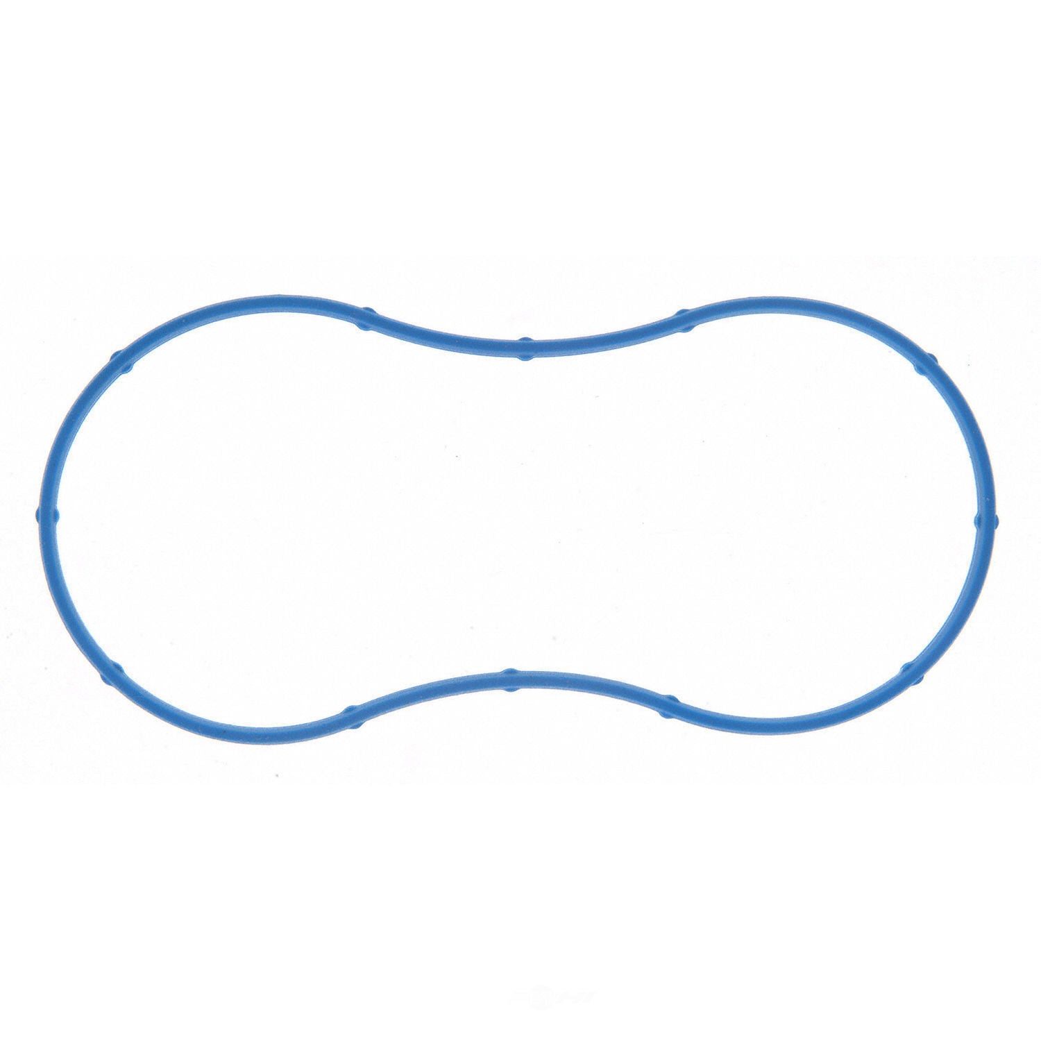 Throttle Body Base Gasket   Fel-Pro   61426