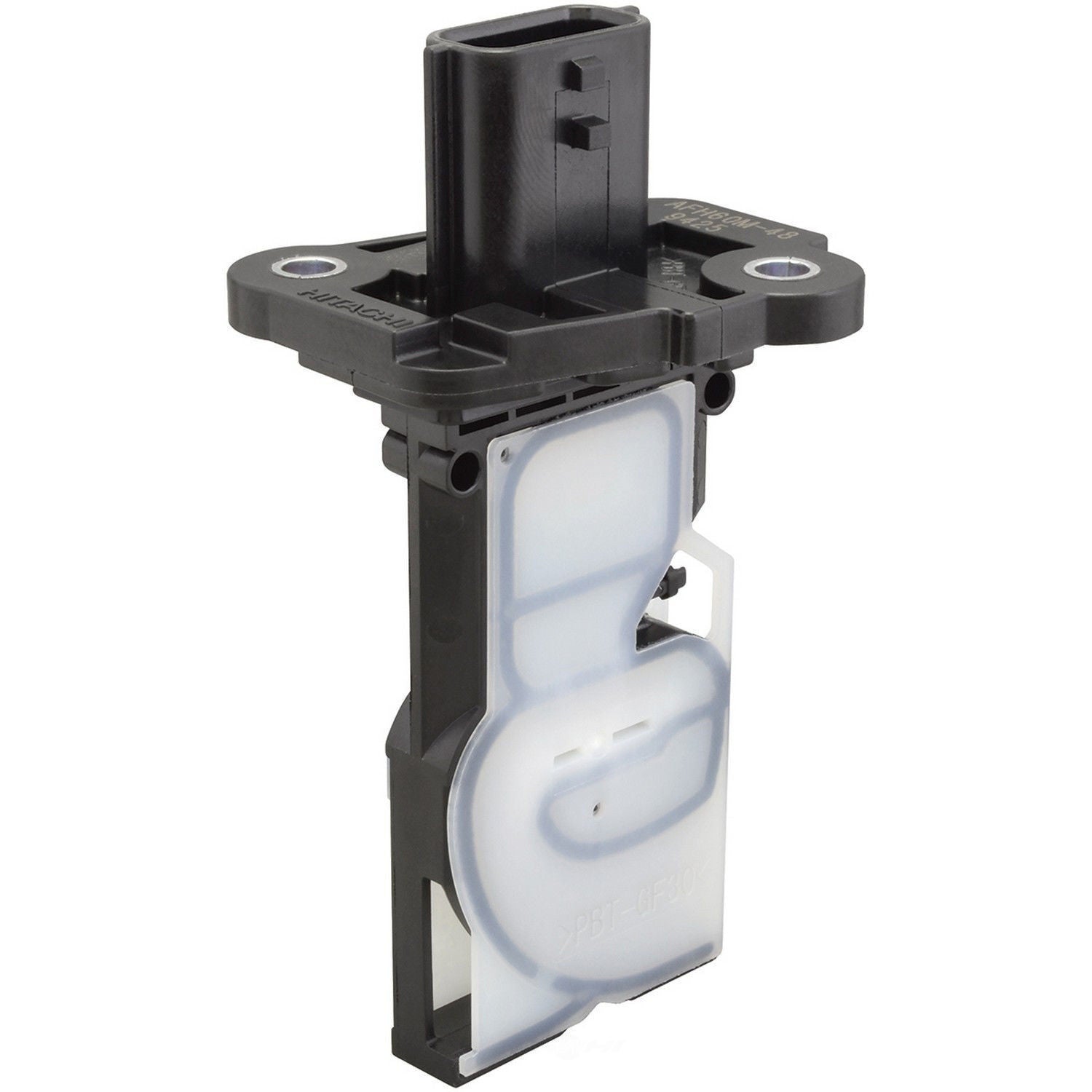 New Air Mass Sensor   Hitachi   MAF0133