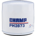 Oil Filter  Champ/Champion Labs  PH2873