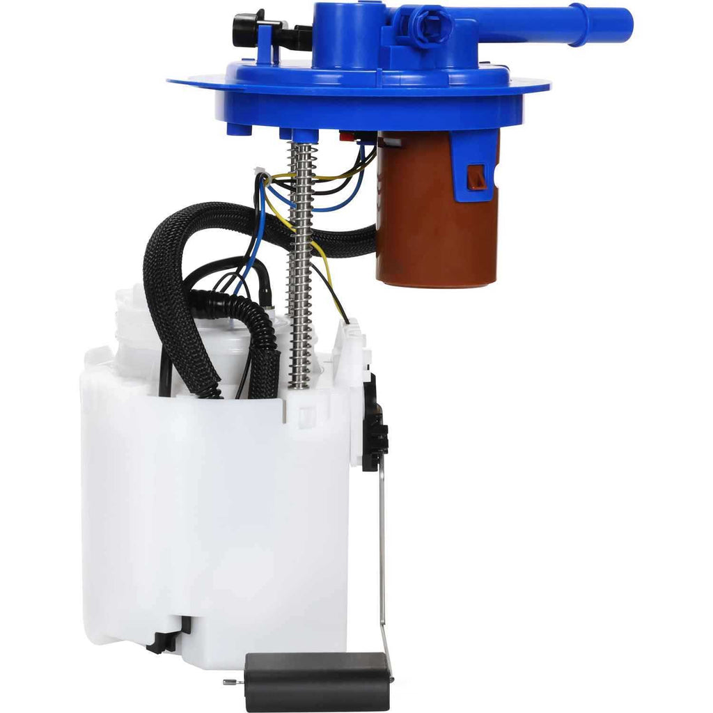 Fuel Pump Module Assy  Delphi  FG0406