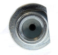 Frt Brake Hose  Centric Parts  150.40115