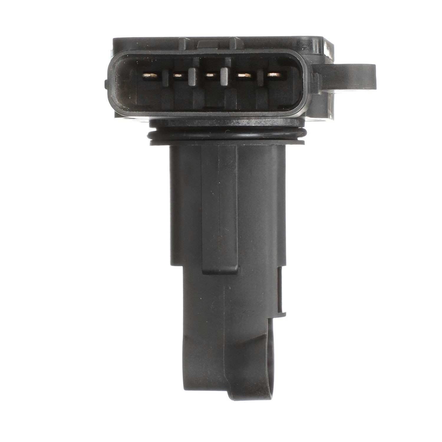New Air Mass Sensor  Delphi  AF10442