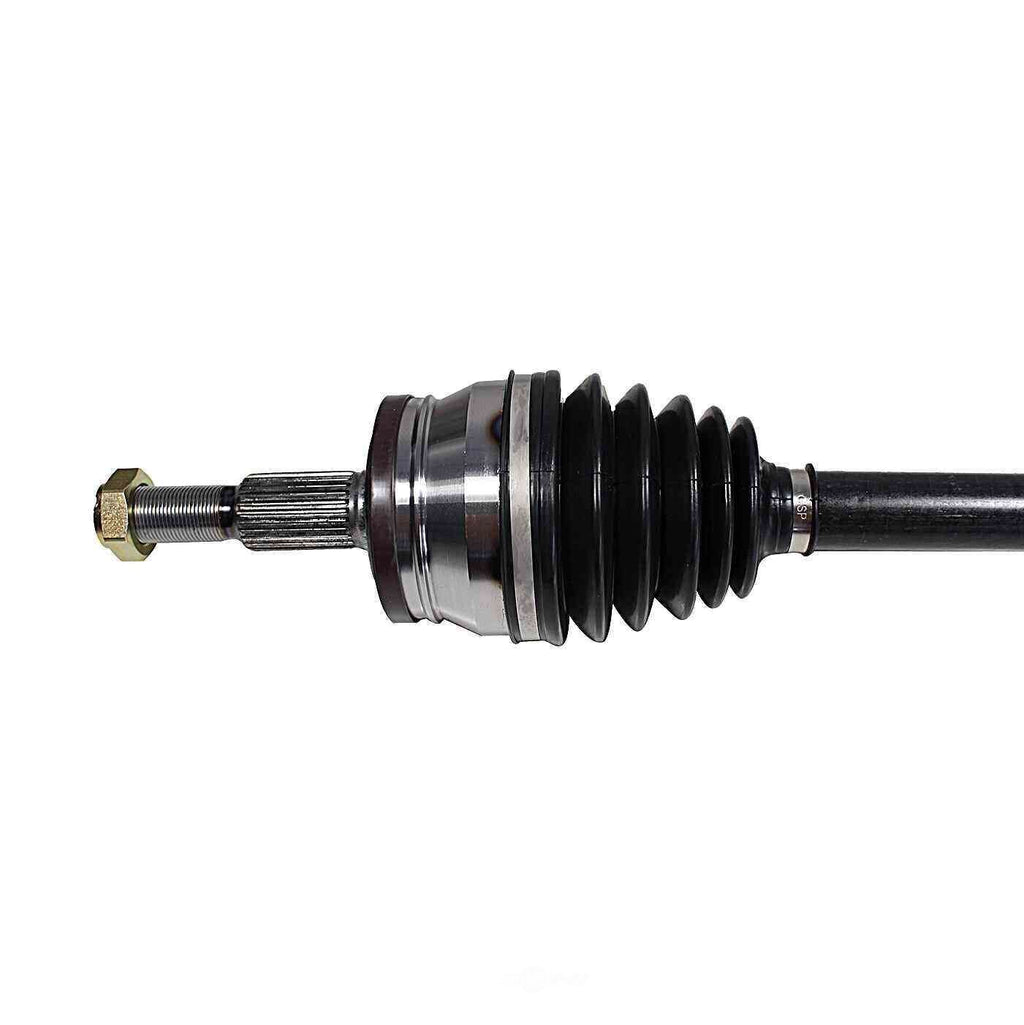 Right New CV Complete Assy   GSP North America   NCV12590