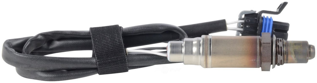 Oxygen Sensor  Bosch  15044