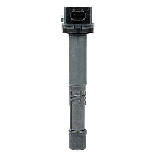 Ignition Coil  Delphi  GN10369