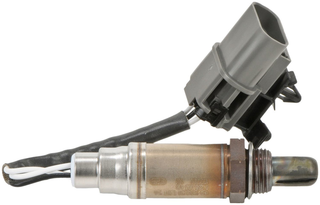 Oxygen Sensor  Bosch  13416