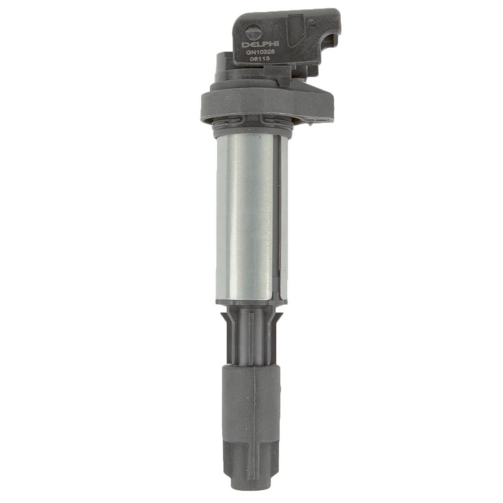 Ignition Coil  Delphi  GN10328