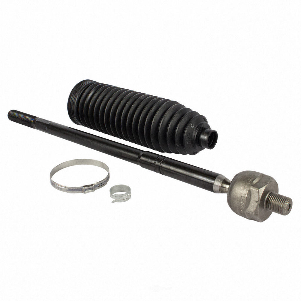 Inner Tie Rod End  Motorcraft  MEF434