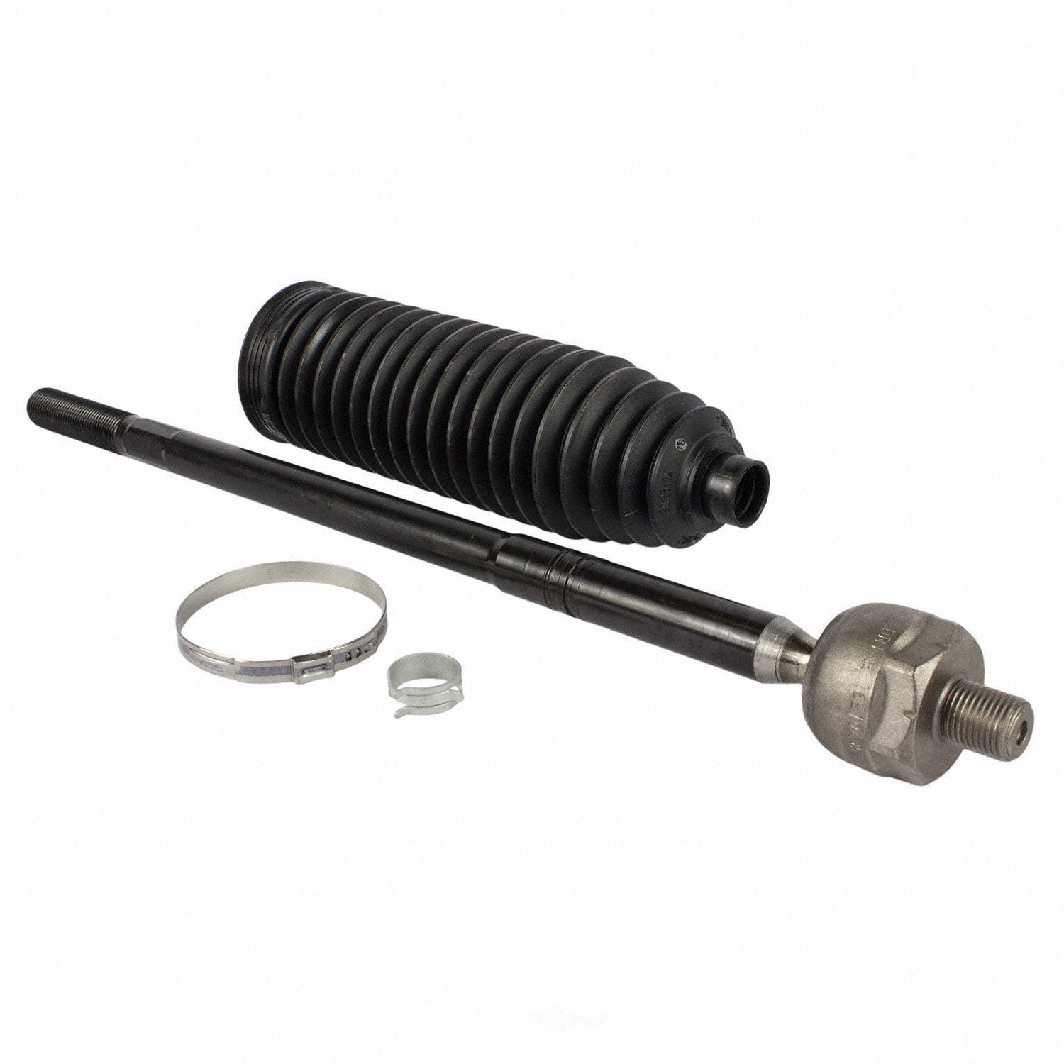 Inner Tie Rod End  Motorcraft  MEF434