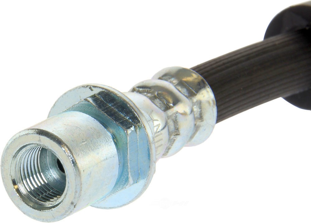Rr Brake Hose  Centric Parts  150.66429