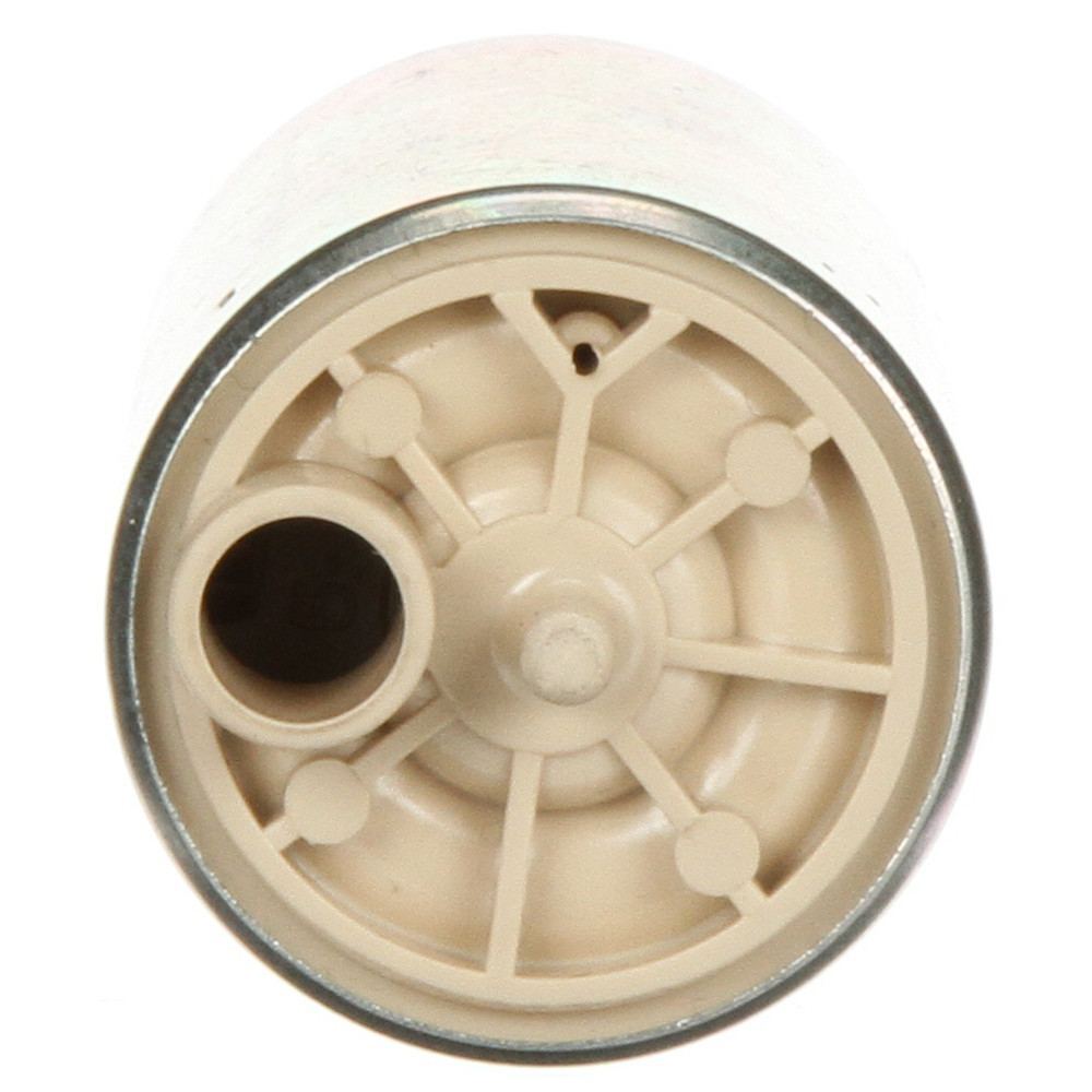 Electric Fuel Pump  Delphi  FE0420