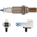 Oxygen Sensor  DENSO  234-4342