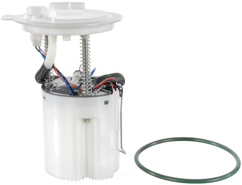 Fuel Pump Module Assy  Bosch  66031