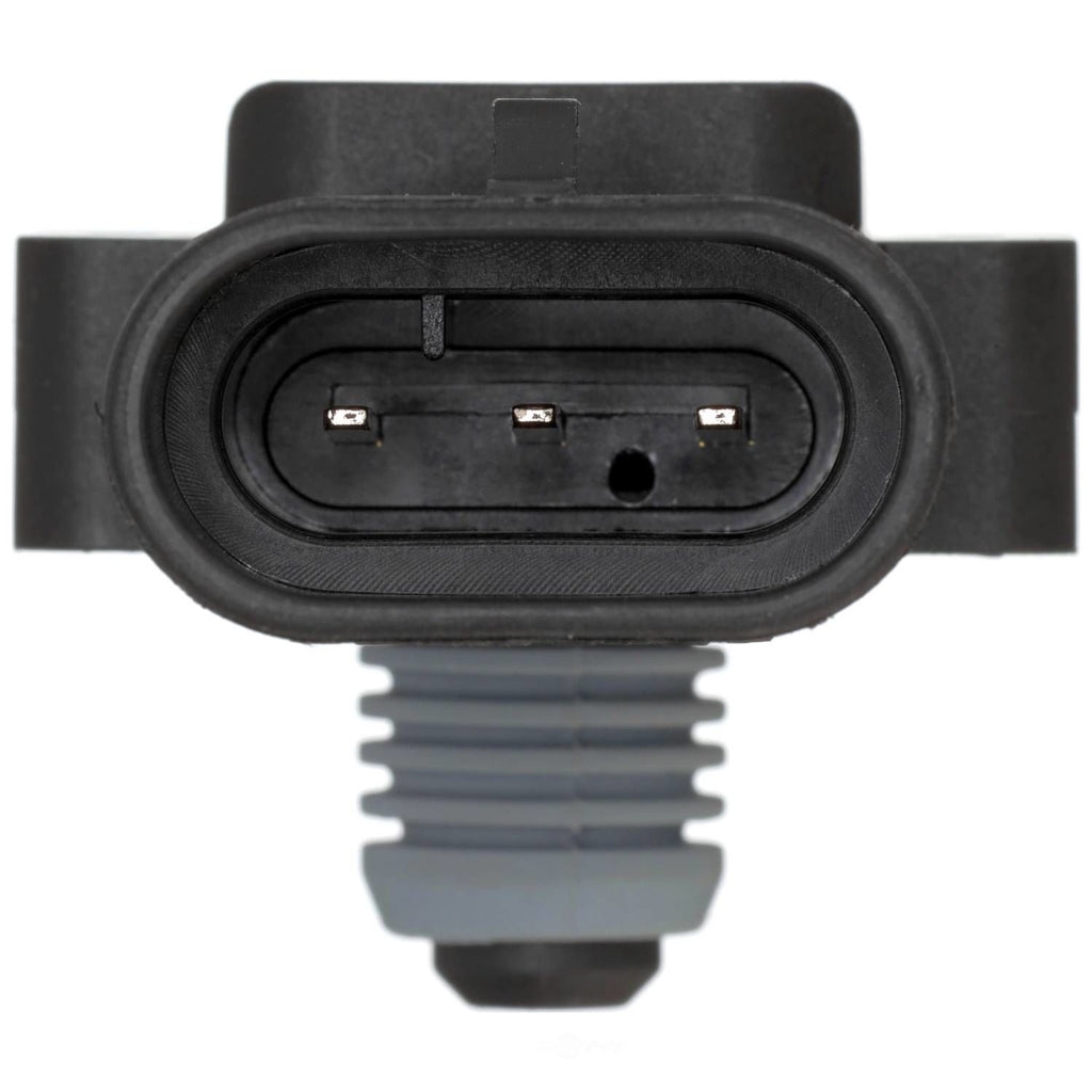 Manifold Absolute Press Sensor  Delphi  PS10000