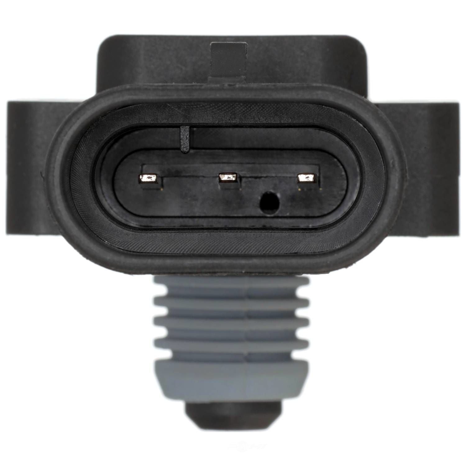 Manifold Absolute Press Sensor  Delphi  PS10000