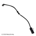 Frt Disc Brake Pads Sensor Wire  Beck/Arnley  084-2087